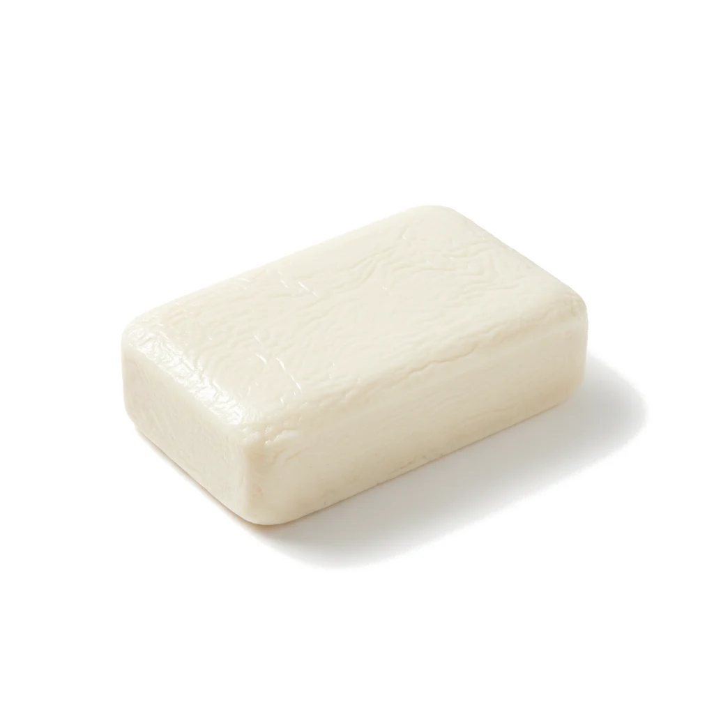 Сурими рыбное мороженое