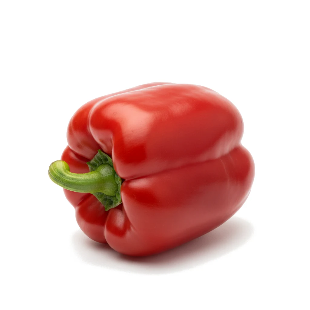 Перец Capsicum для капсицина