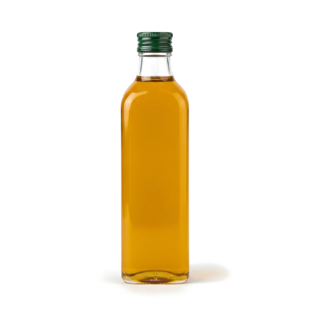 Масло льняное