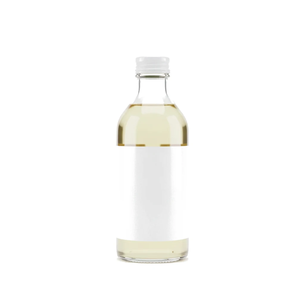 Триглицериды средней цепи