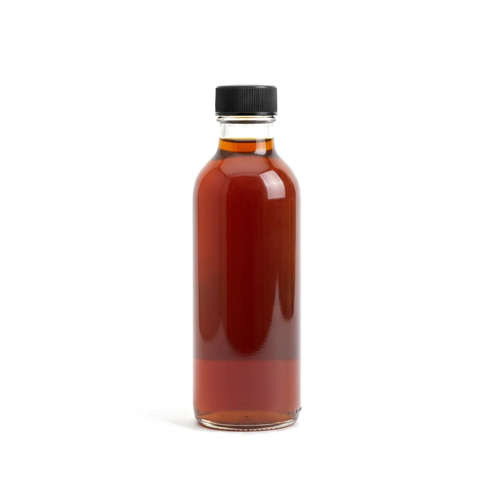 Карамельный колер