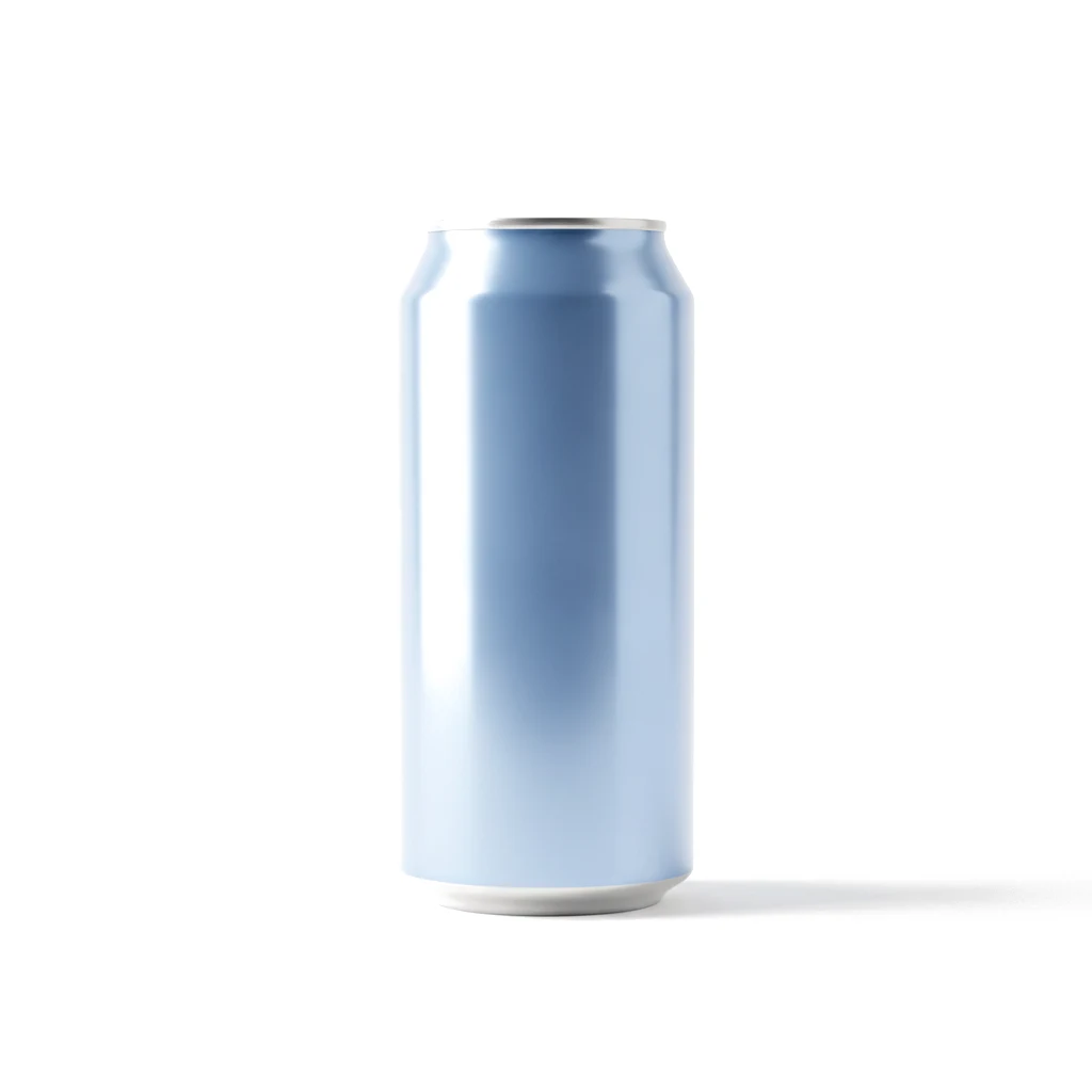 Безалкогольный энергетический напиток Red Bull