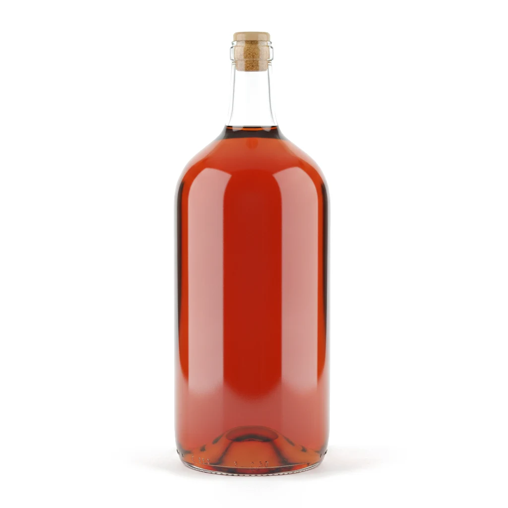 Виноградное вино натуральное, из ЕС, более 2 л