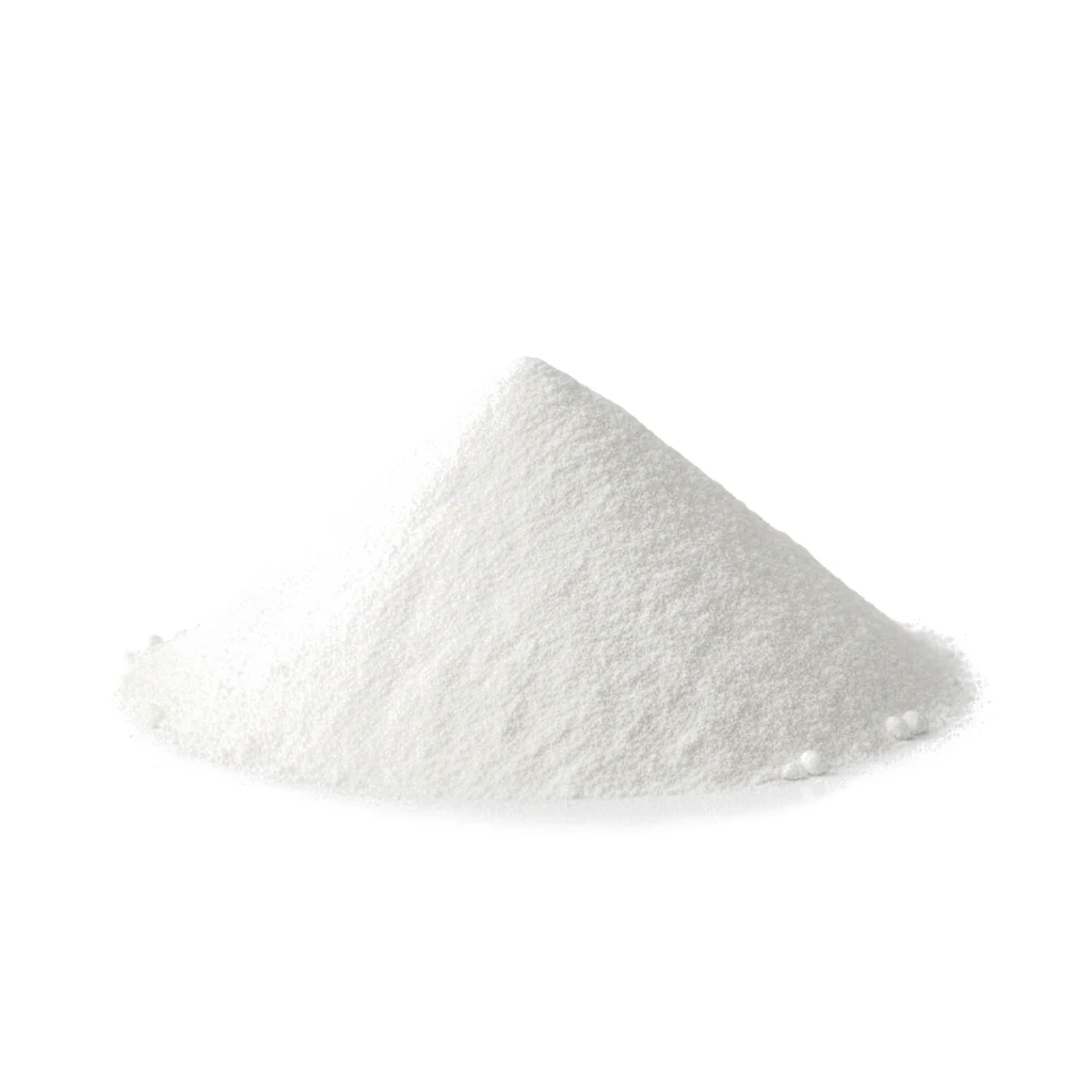 Оксид магния кормовой