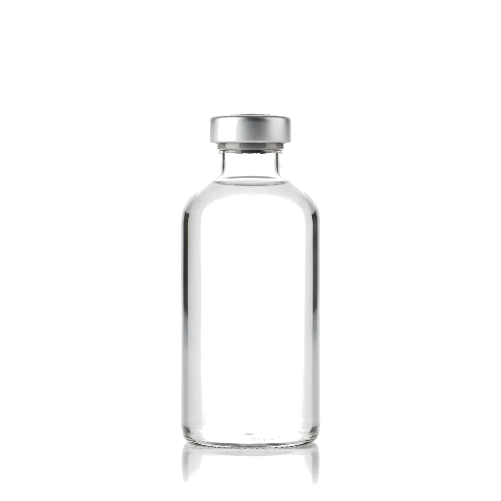 Ортофосфорная кислота