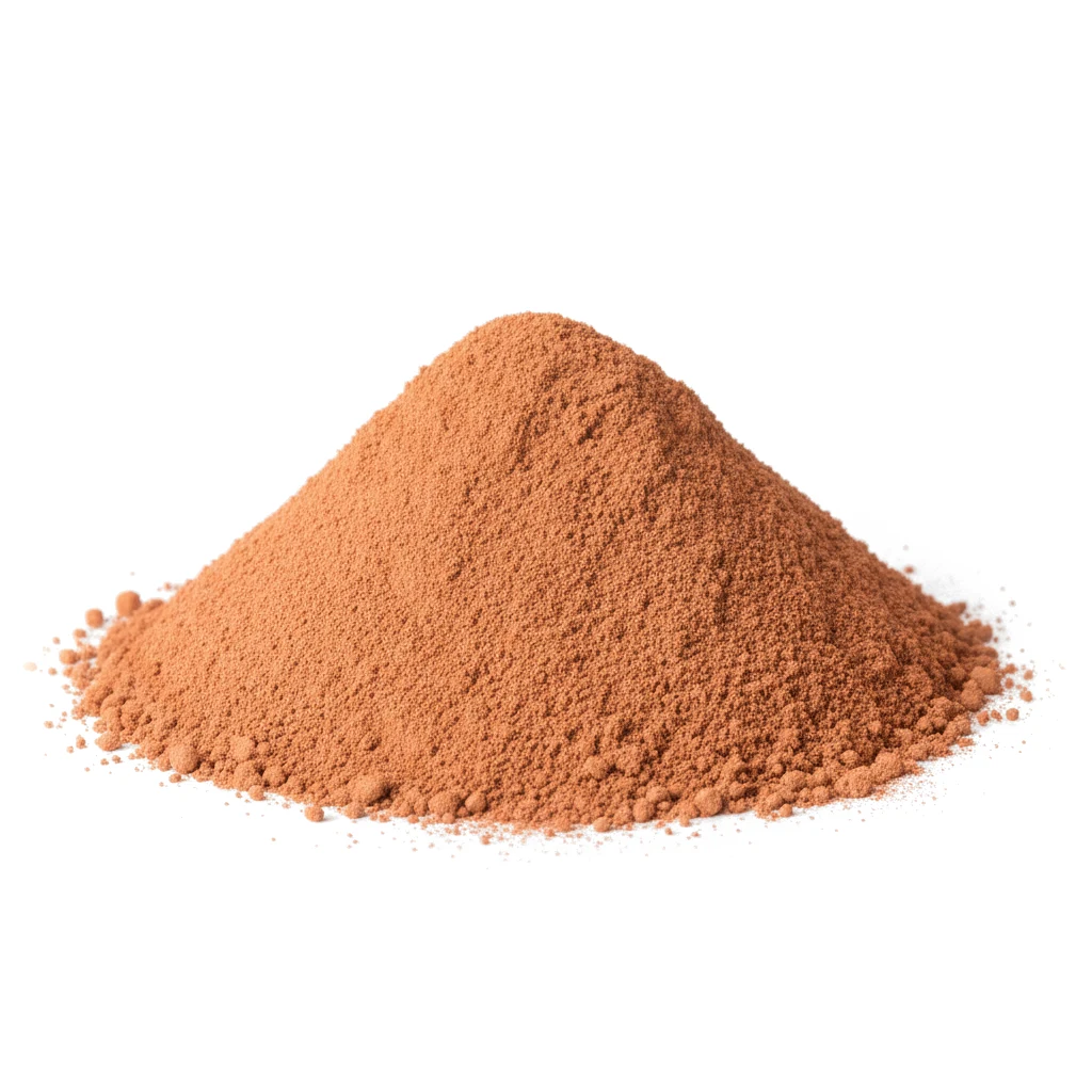 Оксид свинца