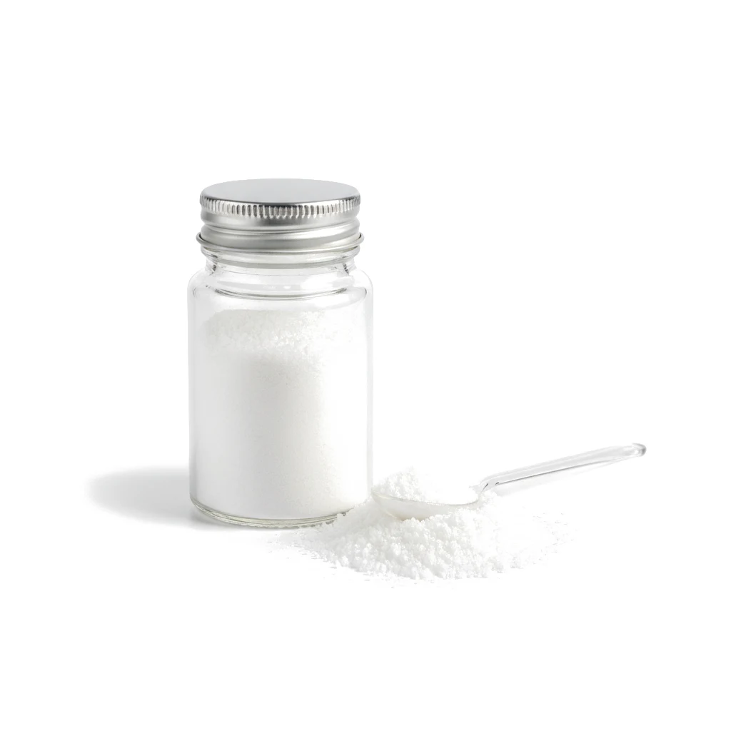 Сульфит калия