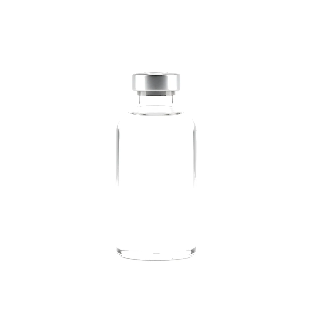 Пентан