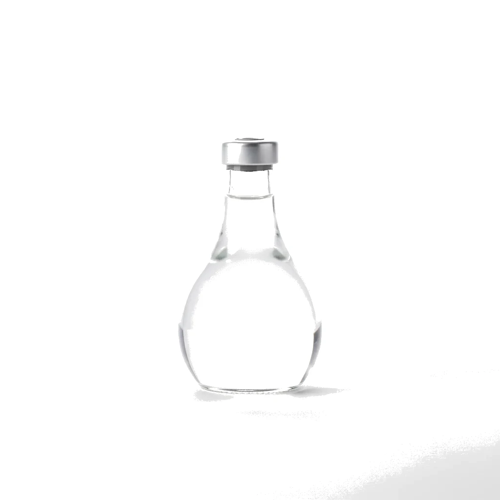 Циклогексанол