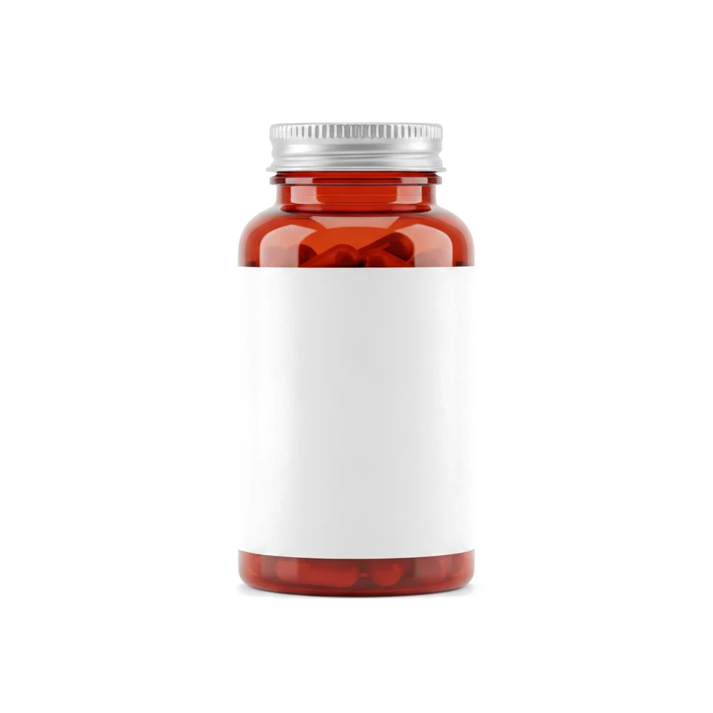 Коэнзим Q10 (убидекаренон)