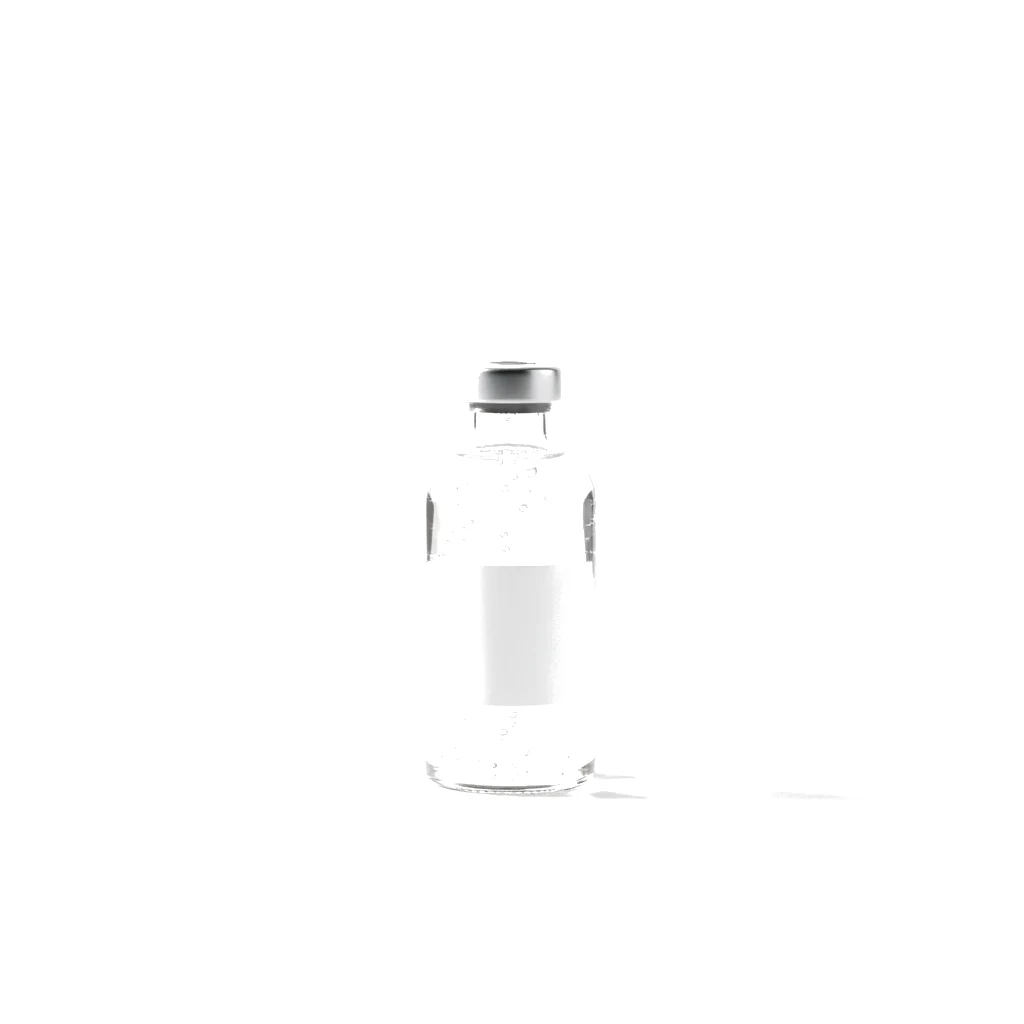 Уксусная кислота