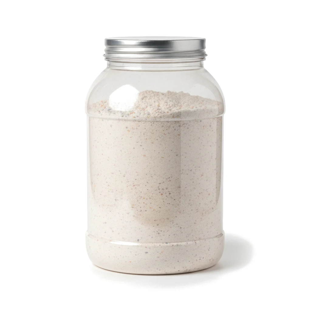 Витаминно-минеральный премикс