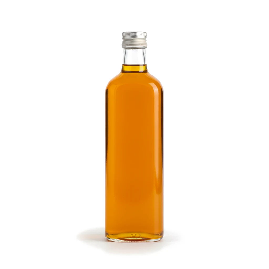 Масло талловое рафинированное