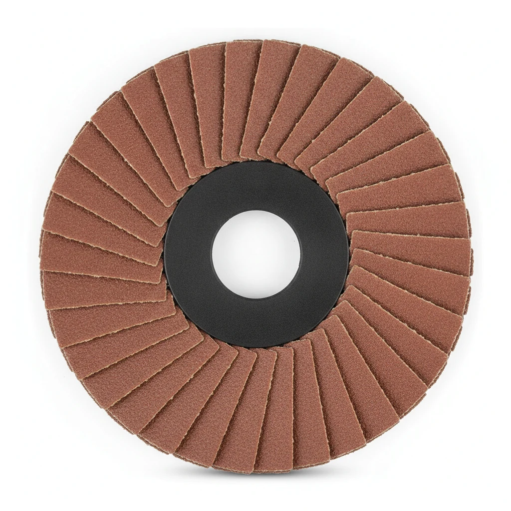 Круги отрезные абразивные армированные