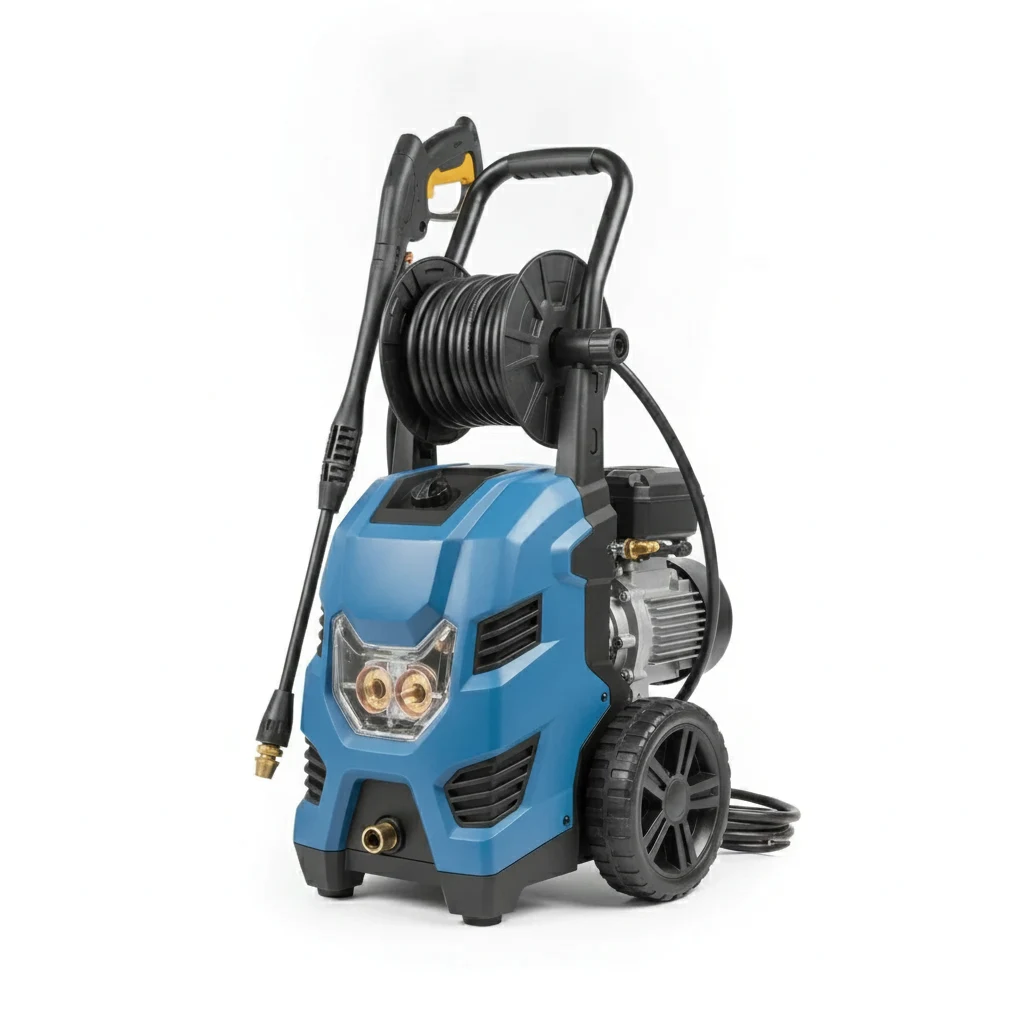 Ручные распылители для жидкостей