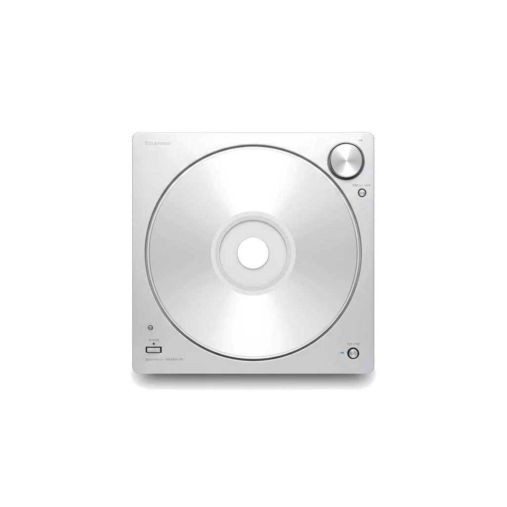 CD-плеер