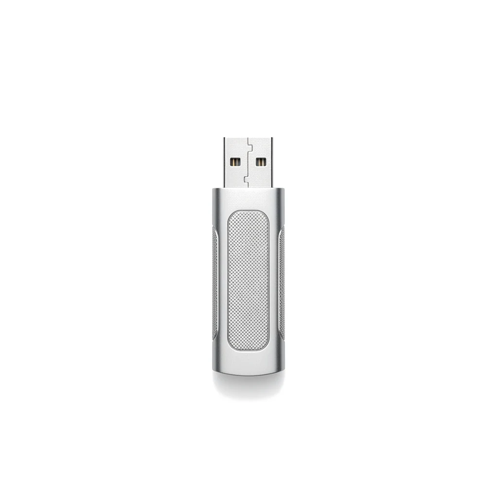USB-флеш-накопитель