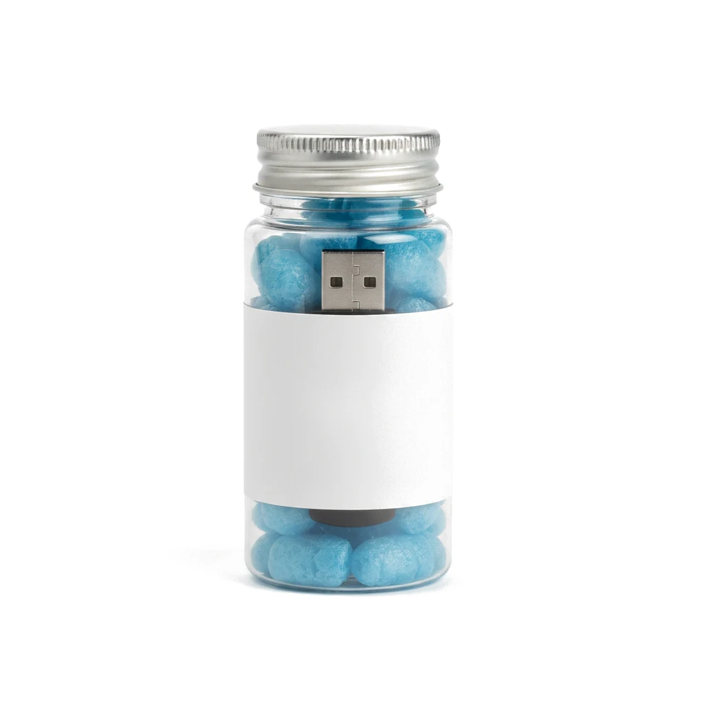 USB-флеш-накопитель