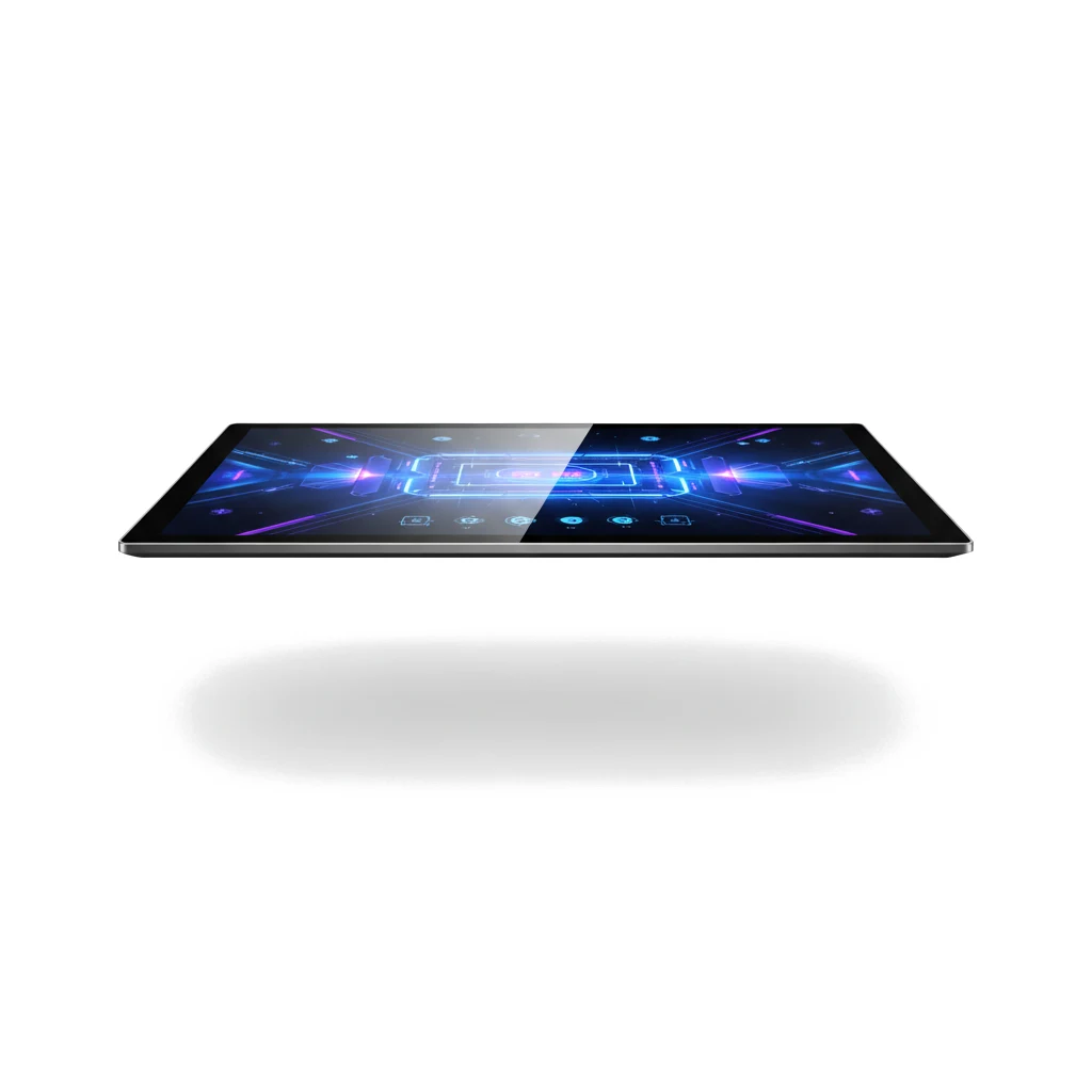 OLED-модуль для игровых автоматов