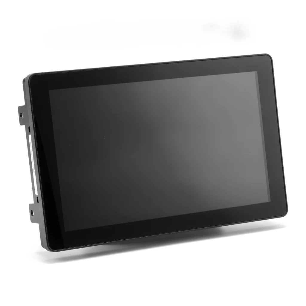 OLED-дисплей для офисной техники
