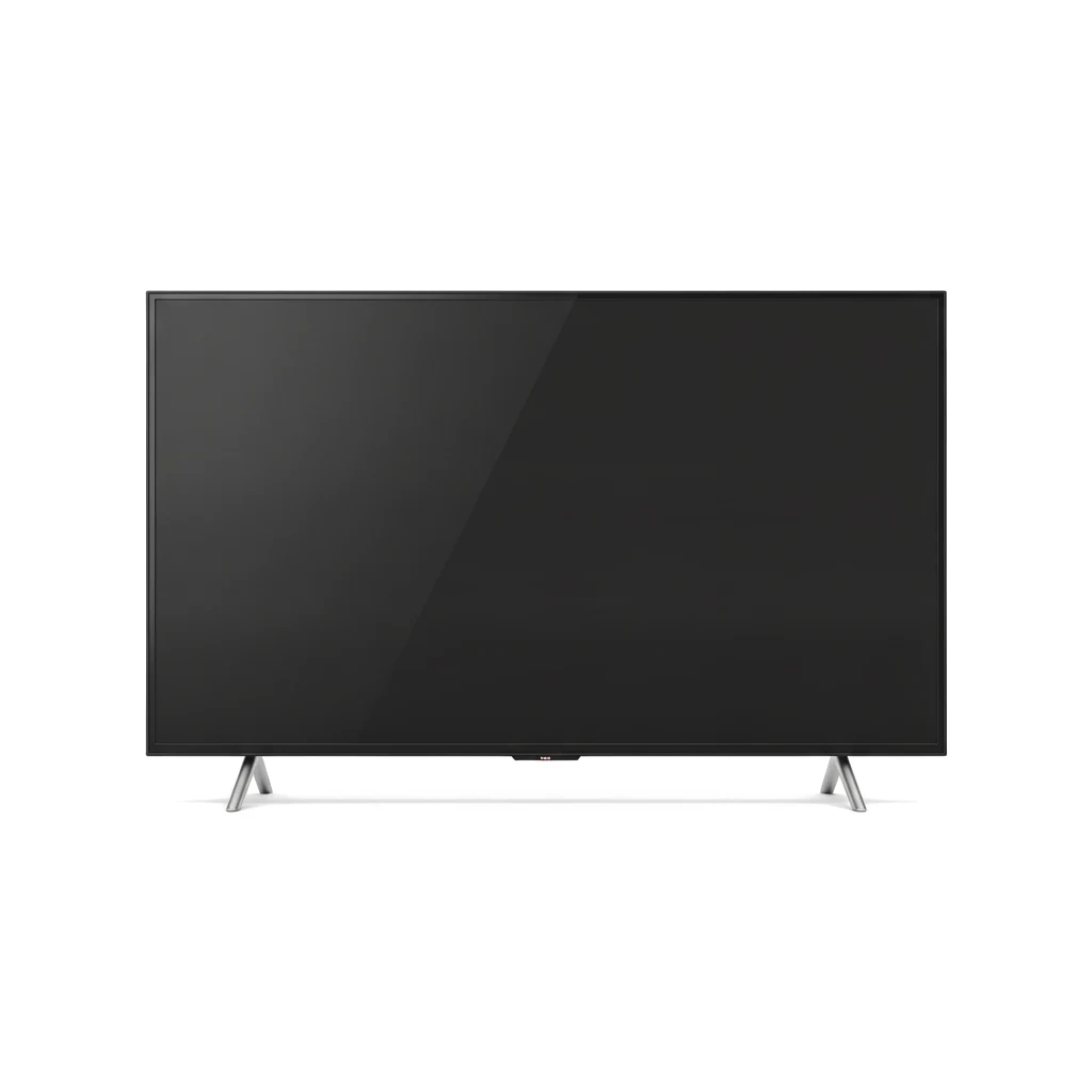 Телевизор LED