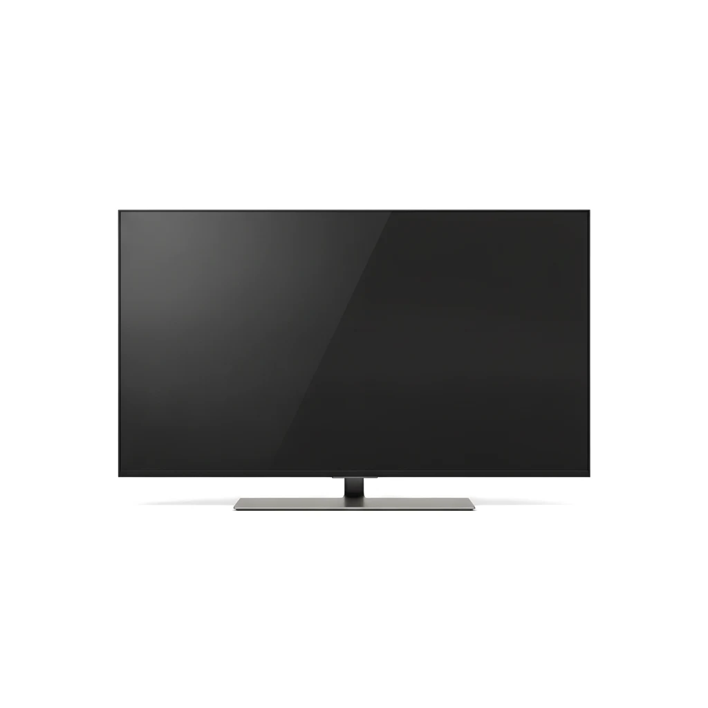 Телевизор жидкокристаллический Smart TV
