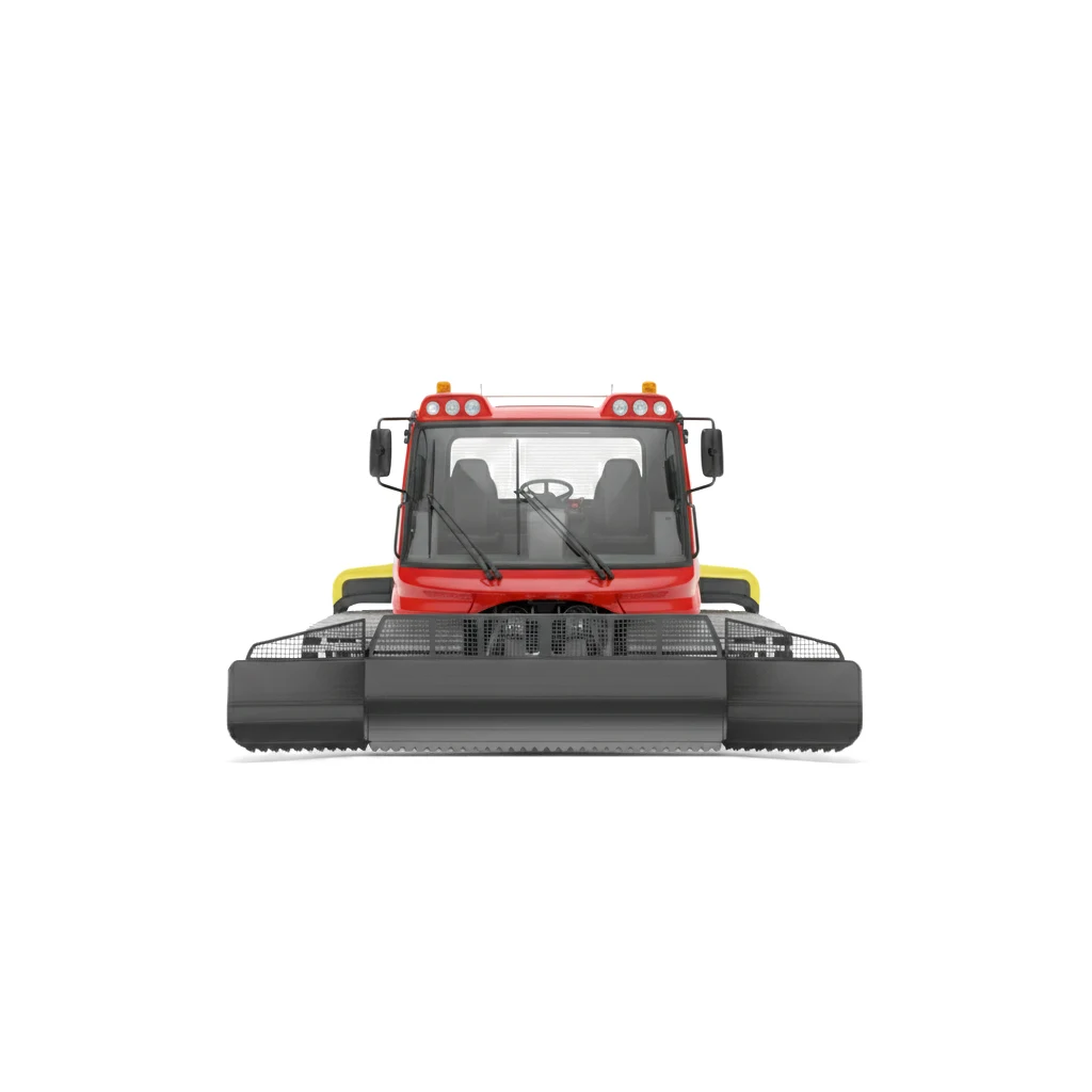 Ратрак