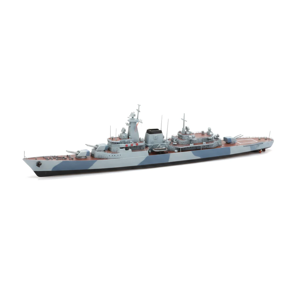 Военный корабль